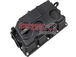 METZGER 2389190