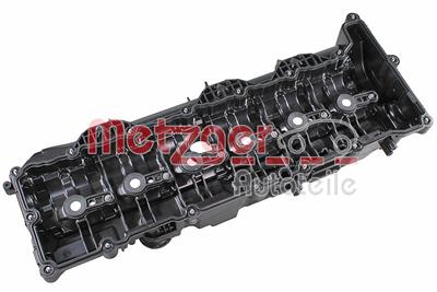 METZGER 2389194 EAN: 4062101183712.