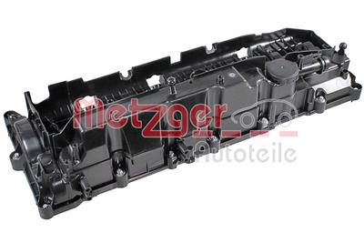 METZGER 2389194 EAN: 4062101183712.