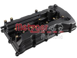 METZGER 2389196