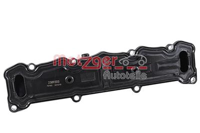 METZGER 2389203 EAN: 4062101193186.