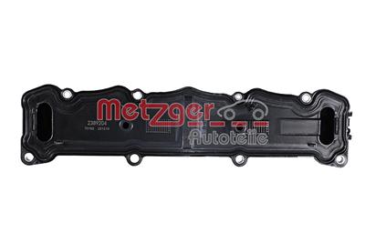 METZGER 2389204 EAN: 4062101193209.