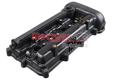 METZGER 2389210 EAN: 4062101202833.