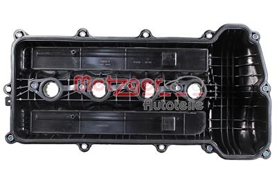 METZGER 2389210 EAN: 4062101202833.