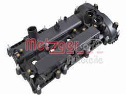 METZGER 2389212