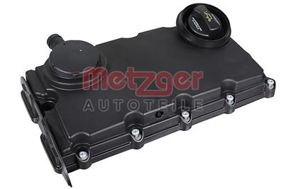 METZGER 2389215 EAN: 4062101204387.