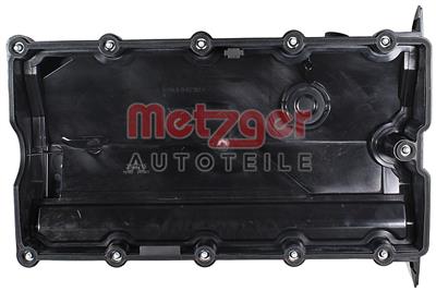 METZGER 2389215 EAN: 4062101204387.