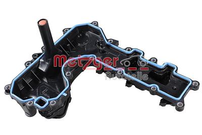 METZGER 2389218 EAN: 4062101208422.