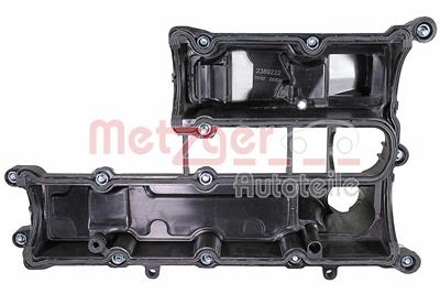 METZGER 2389222 EAN: 4062101211637.