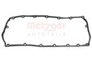 METZGER 2389246