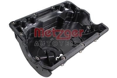 METZGER 2389256