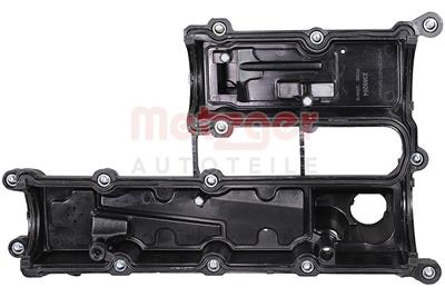 METZGER 2389264