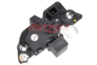 METZGER 2390030 Číslo výrobce: 0124525029. EAN: 4250032528041.