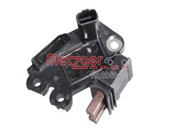 METZGER 2390034