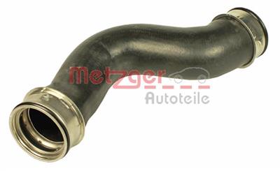 METZGER 2400105 EAN: 4250032539061.