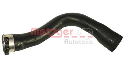 METZGER 2400140 EAN: 4250032539306.