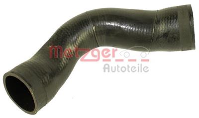 METZGER 2400152 EAN: 4250032539429.