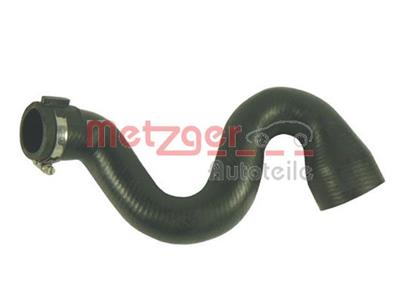 METZGER 2400166 EAN: 4250032539511.