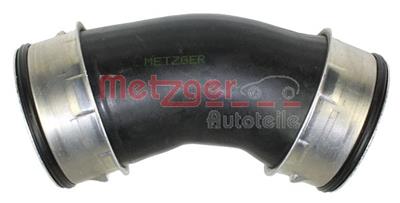 METZGER 2400178 EAN: 4250032538132.