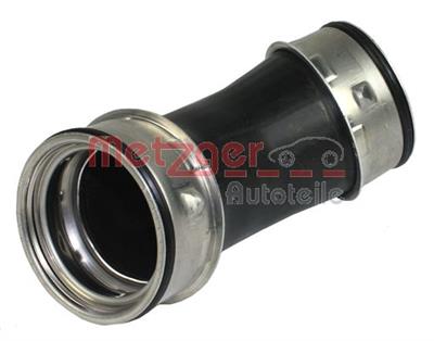 METZGER 2400178 EAN: 4250032538132.