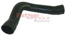 METZGER 2400184