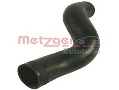 METZGER 2400185