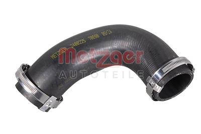 METZGER 2400225 Číslo výrobce: 2400225. EAN: 4062101000354.