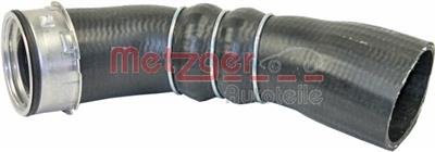 METZGER 2400230 EAN: 4062101000378.