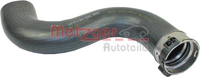 METZGER 2400235 Číslo výrobce: 2400235. EAN: 4250032738815.