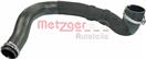 METZGER 2400243