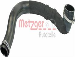 METZGER 2400243