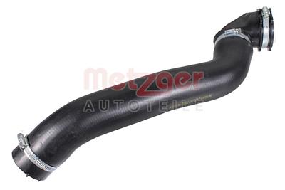 METZGER 2400247 Číslo výrobce: 2400247. EAN: 4062101053190.