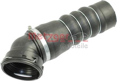 METZGER 2400303 EAN: 4062101001849.