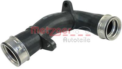 METZGER 2400308 EAN: 4062101012968.