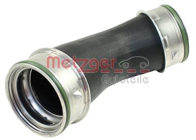 METZGER 2400340 EAN: 4062101038104.