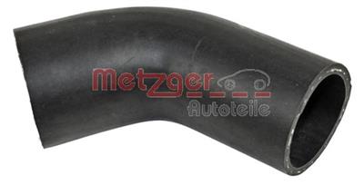 METZGER 2400347 EAN: 4062101038371.