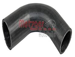 METZGER 2400375