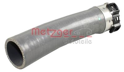 METZGER 2400381 EAN: 4062101038821.