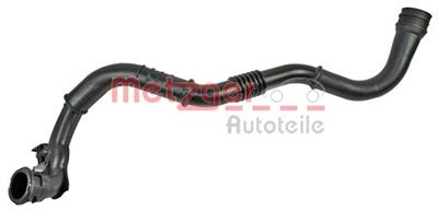 METZGER 2400414 EAN: 4062101037893.