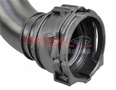 METZGER 2400423 EAN: 4062101049605.