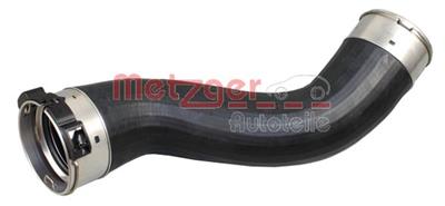 METZGER 2400424 EAN: 4062101049650.