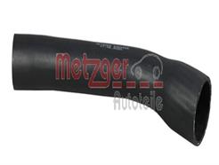 METZGER 2400495