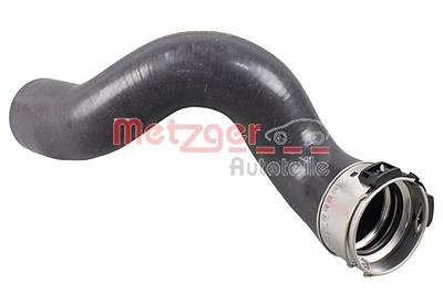 METZGER 2400498 Číslo výrobce: JA13. EAN: 4062101065018.