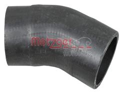 METZGER 2400499