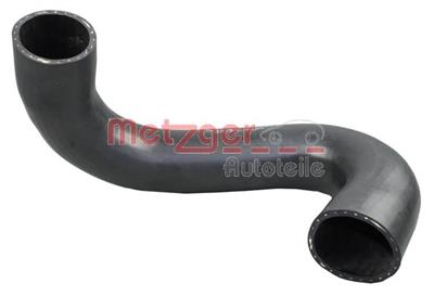 METZGER 2400567 EAN: 4062101077349.