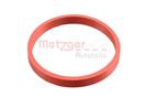 METZGER 2400583