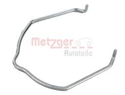 METZGER 2400587