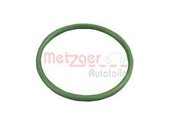 METZGER 2400751