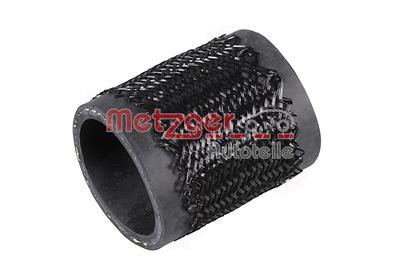 METZGER 2400756 EAN: 4062101137364.