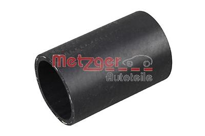 METZGER 2400778 EAN: 4062101137586.